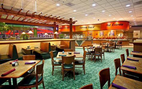 Reviews for Diamond Buffet At Desert Diamond Casino I-19, Arizona