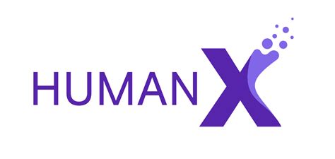 HumanX – HumanX