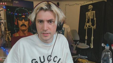 House Tour Unfolds New Angle on the Ongoing xQc and Adept Controversy ...