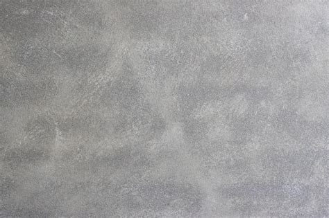 Premium Photo | Seamless rough textured concrete wall surface