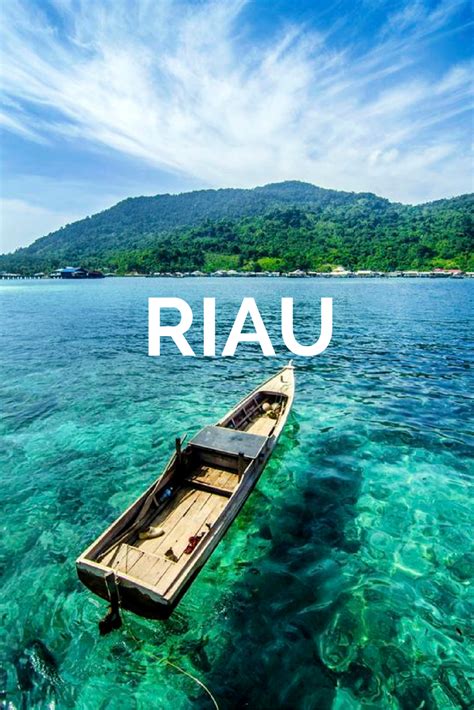 Riau Destinations Most Romantic Places, Beautiful Places, Canvas Print ...