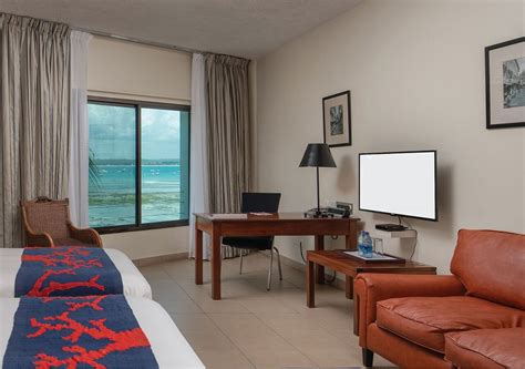 CORAL BEACH HOTEL DAR ES SALAAM $145 ($̶1̶6̶5̶) - Updated 2022 Prices ...