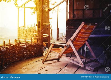 Resting in Nature stock image. Image of comfortable - 141014877