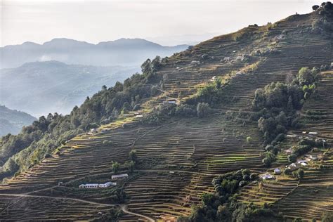 Nagarkot Hiking Tour | Heaven Himalaya Treks