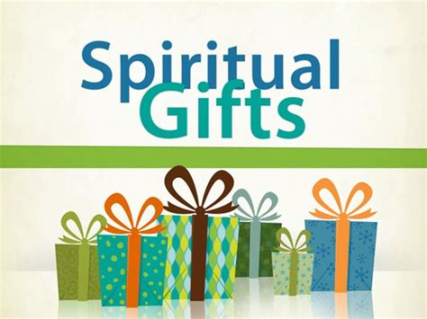 Free Spiritual Gifts Cliparts, Download Free Spiritual Gifts Cliparts png images, Free ClipArts ...