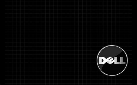 Dell Logo Wallpapers | PixelsTalk.Net