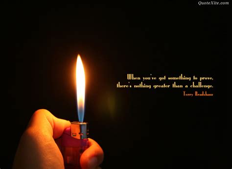 Quotes About Candlelight. QuotesGram