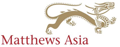 Matthews Asia ESG Fund Looks Beyond ESG Integration - GreenMoney Journal