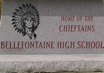 Home - Bellefontaine City Schools