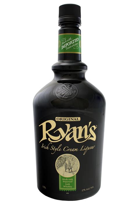 Irish cream Archives - Page 3 of 5 - Best Tasting Spirits | Best ...