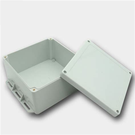 China Waterproof Battery Enclosure Manufacturers & Suppliers - Ruidafeng