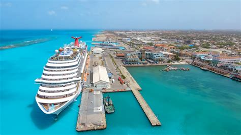 Best Things To Do In Aruba Near Cruise Port