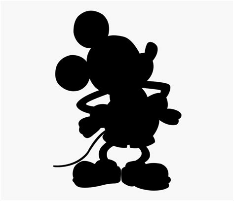 Clipart mouse shadow, Clipart mouse shadow Transparent FREE for download on WebStockReview 2023