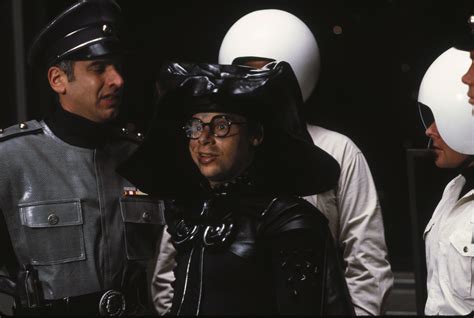 Spaceballs | Film-Rezensionen.de