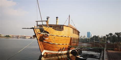 Tourism in Sharjah: Best Places to Visit in Sharjah, UAE - Tourist Eyes ...