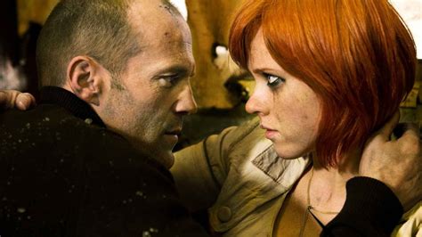 Transporter 3 Review | Movie - Empire