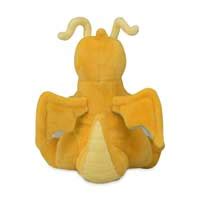 Dragonite Plush | Pokémon Center Official Site