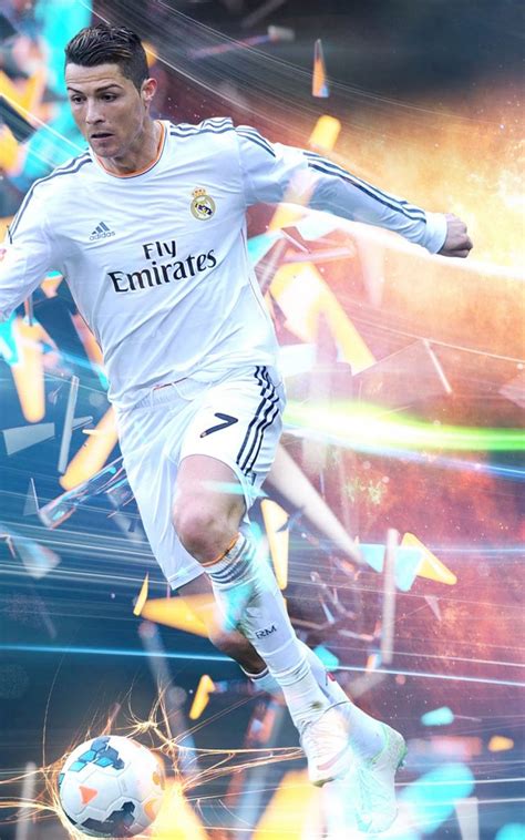 97 + Cristiano Ronaldo Phone Wallpaper Hd free Download - MyWeb