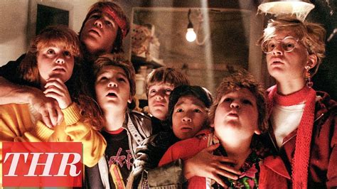 The Cast Of The Goonies Where Are They Now - vrogue.co