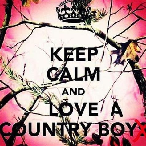 Quotes Country Boy. QuotesGram