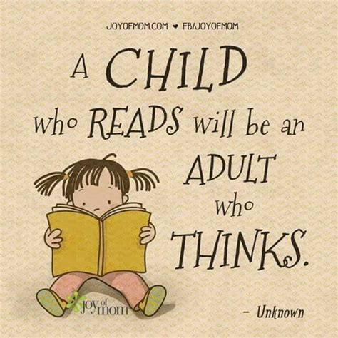 Image result for reading sayings kids | Reading quotes, Quotes for kids ...