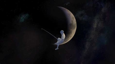 DreamWorks - 2011 Intro (night) HD - YouTube