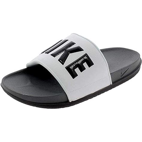 Nike Men's Offcourt Slide Sandals - Walmart.com