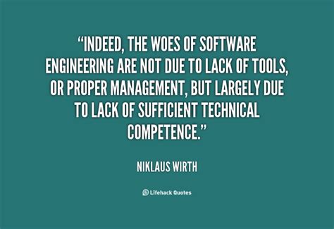 Software Engineer Quotes. QuotesGram