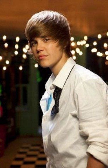 One less lonely girl - Justin Bieber Photo (21357720) - Fanpop