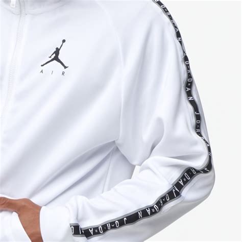 Air Jordan 11 Concord 2018 Outfit | SneakerFits.com