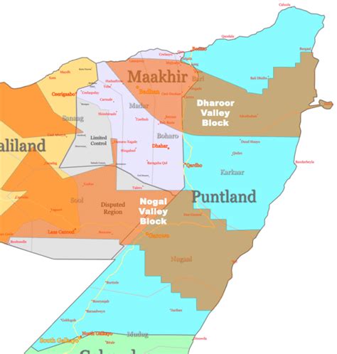 File:Puntland oil.png - Wikipedia