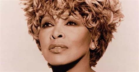 Best Tina Turner Songs List | Top Tina Turner Tracks Ranked