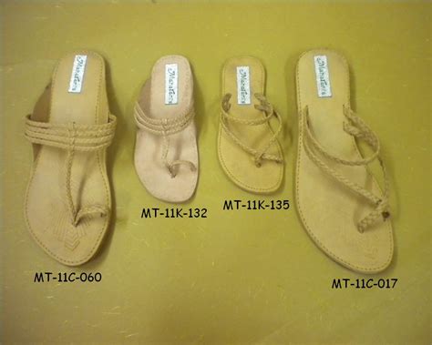 Ladies Jute Chappal at Rs 549/pair | Ladies Chappal in Jaipur | ID: 4741625555