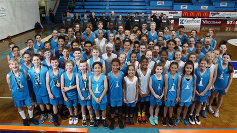 Cairns Basketball teams chase more medals at state champs | The Cairns Post