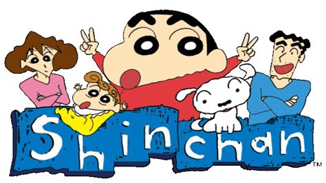 Shinchan Tamil Dubbed Episodes Download (Shinchan Parithapangal ...