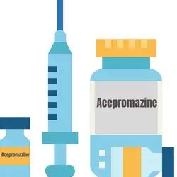 What is Safe Acepromazine Dosage For Cats?