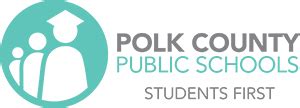 Learn About Legislative Bills - Polk County Public Schools