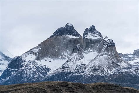 Patagonia Video Part 3 is up!!! | Andy's Travel Blog