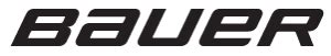 Bauer Hockey Logo Png - PNG Image Collection