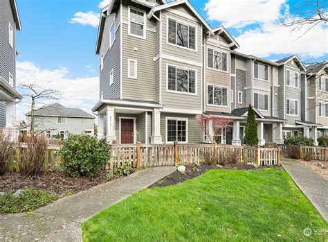 2810 SW Morgan Street, Seattle, WA 98126 | Zillow