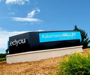 Kalamazoo Valley Community College plans $42M campus downtown | Crain's ...