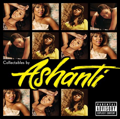 激安超特価 Ashanti – Baby Remix blog2.hix05.com