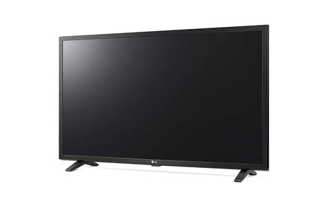 LG LED TV 32 inch LM550B Series HD LED TV | LG Africa