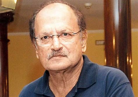 Ajit Wadekar, former Indian cricket captain, passes away at 77 in ...