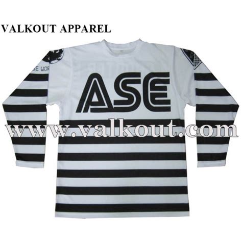 3D All Over Printing Sublimation Custom T-Shirts | Valkout Apparel Co ...