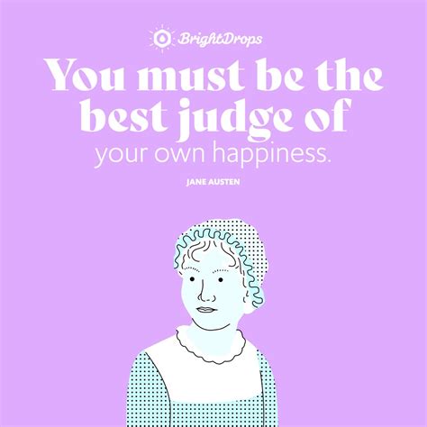 46 Jane Austen Quotes to Steer You Towards Joy and Individuality ...