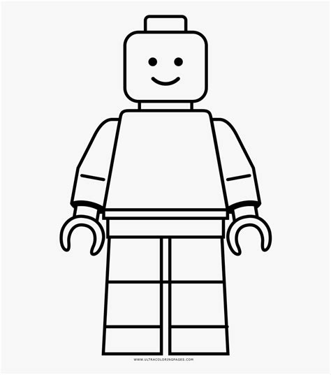 Legos clipart page, Legos page Transparent FREE for download on ...