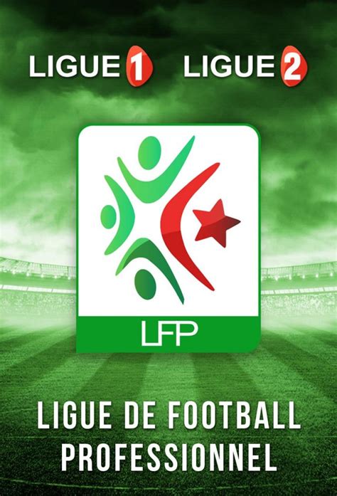 Algerian Ligue 1 - TheSportsDB.com