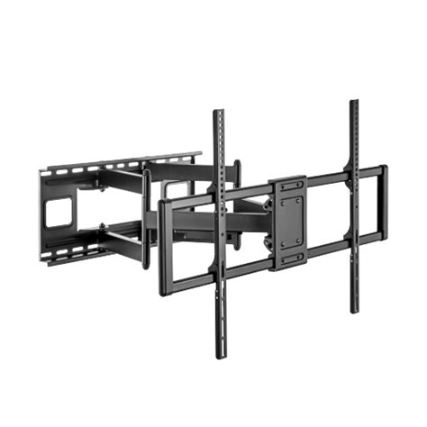 X-Large Heavy Duty Swivel Full Motion Mount - Arihant Infomatics