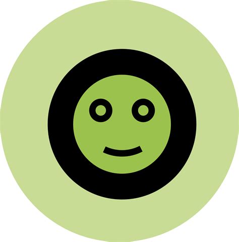 emoji icon sign symbol design 10145905 PNG